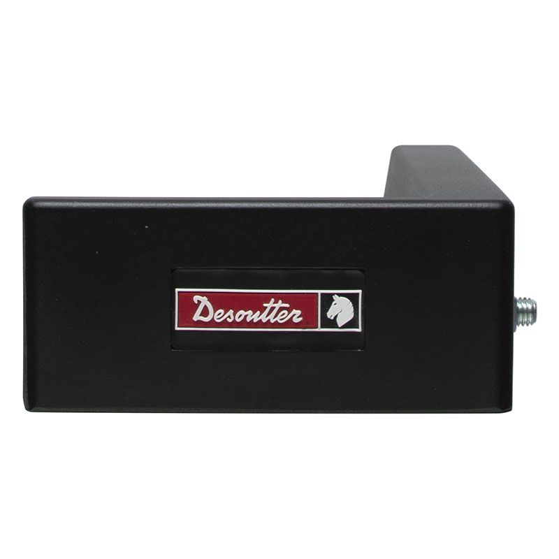 DTH BATTERY (SINGLE) product photo